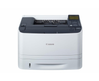 CANON LBP6680dn - 123305 - zdjęcie 1